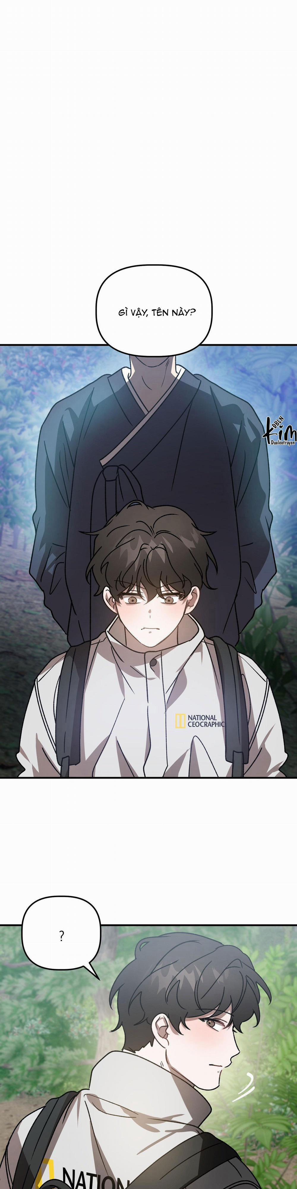 Đã Hiểu Chưa 51 trang 1