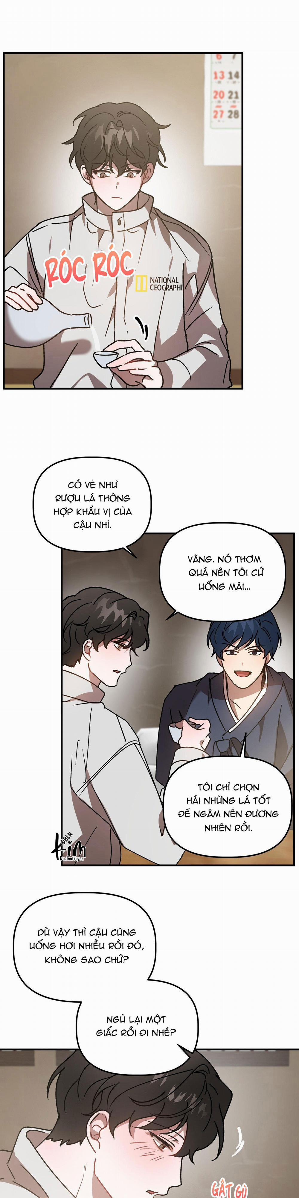 Đã Hiểu Chưa 51 trang 11