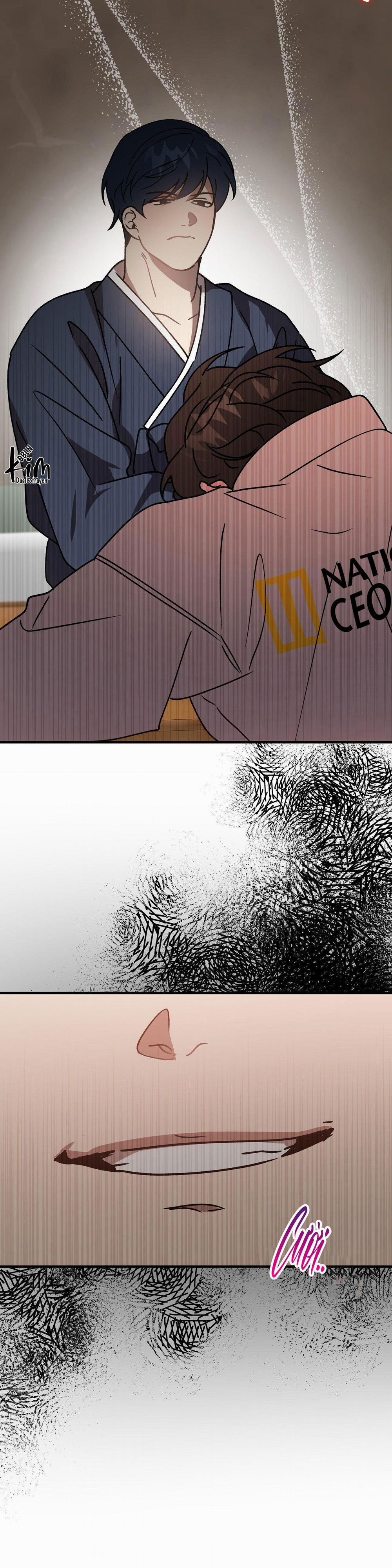 Đã Hiểu Chưa 51 trang 13