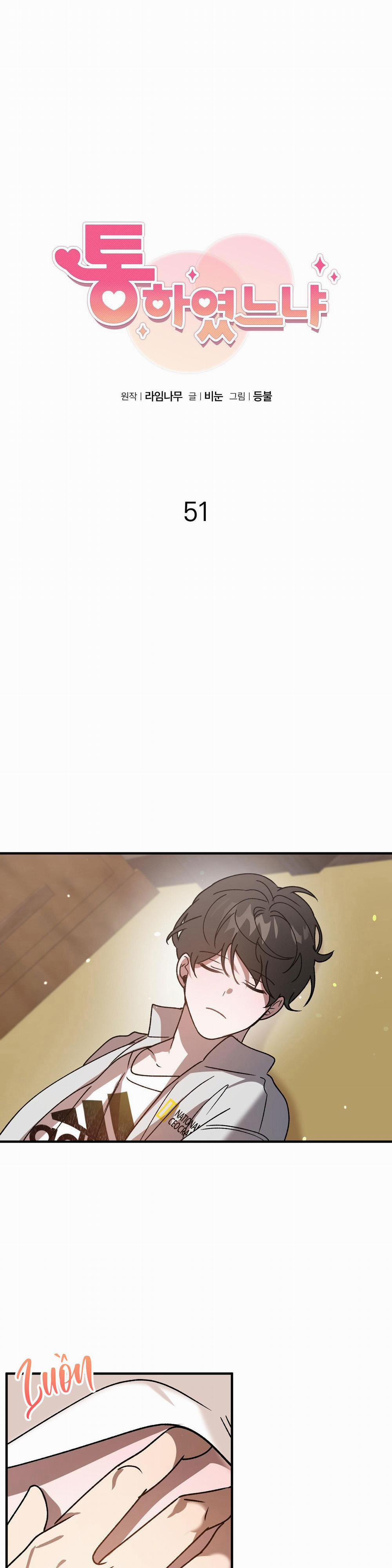 Đã Hiểu Chưa 51 trang 14