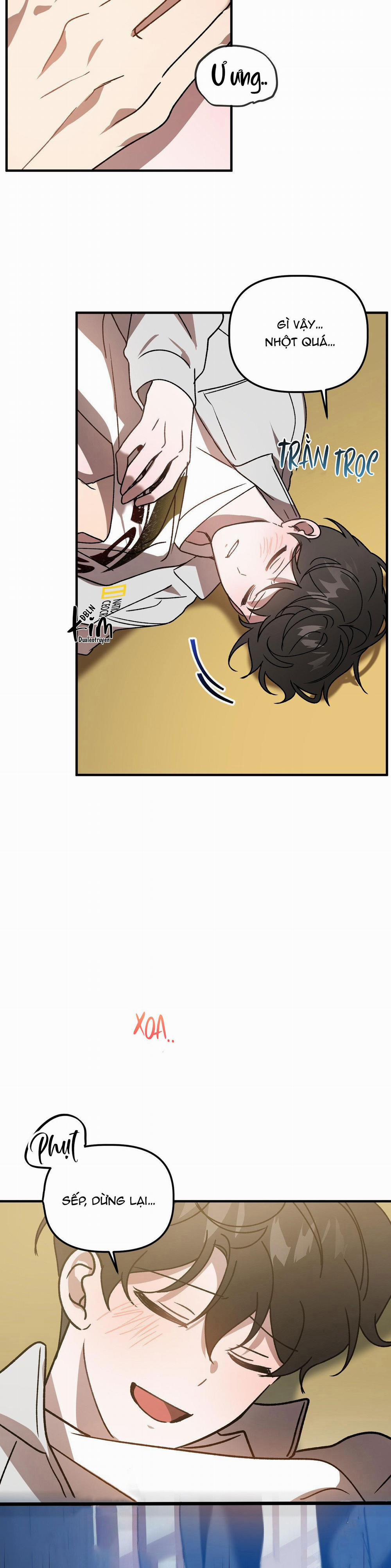 Đã Hiểu Chưa 51 trang 15