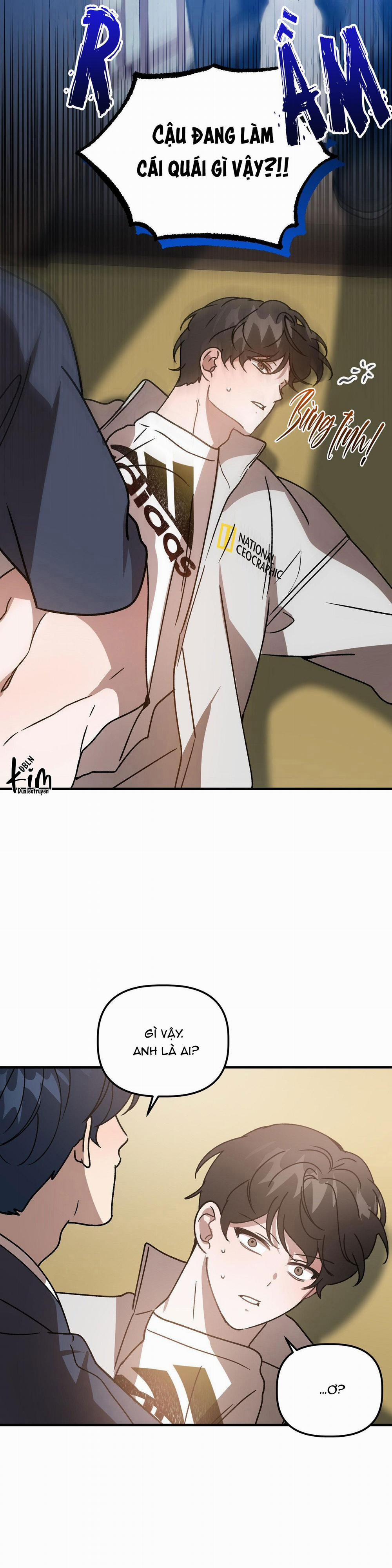 Đã Hiểu Chưa 51 trang 16