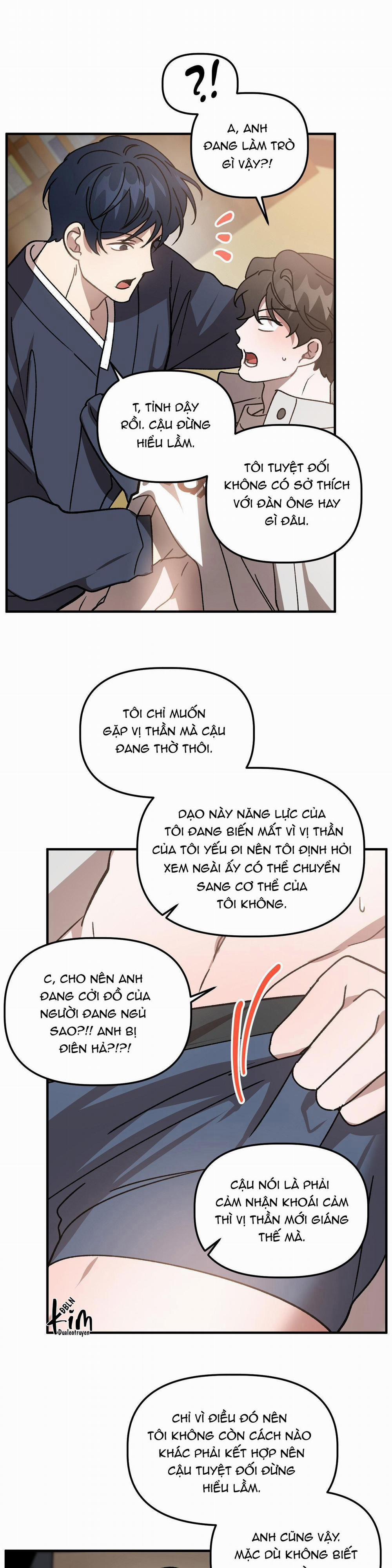 Đã Hiểu Chưa 51 trang 17