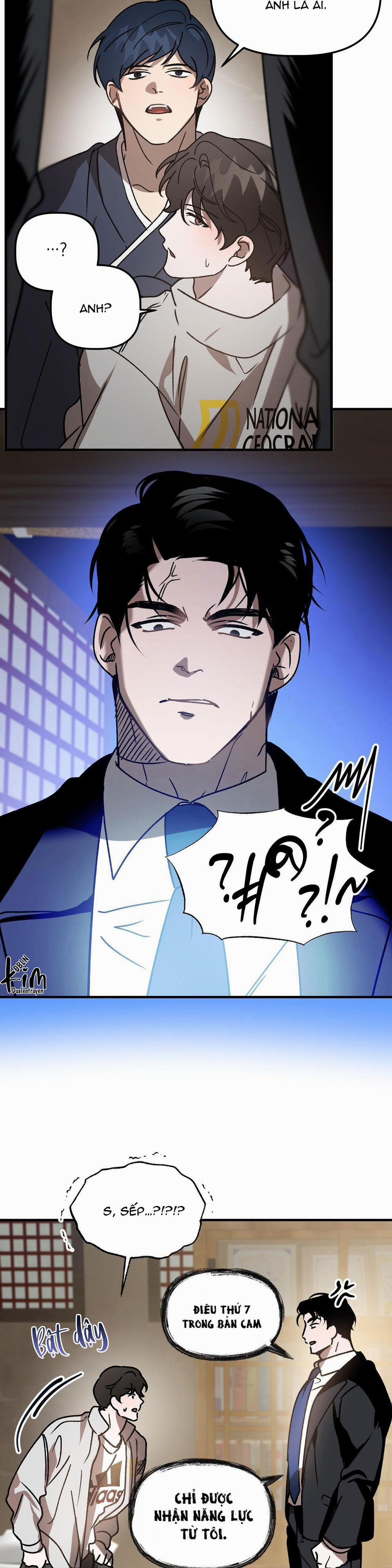 Đã Hiểu Chưa 51 trang 18