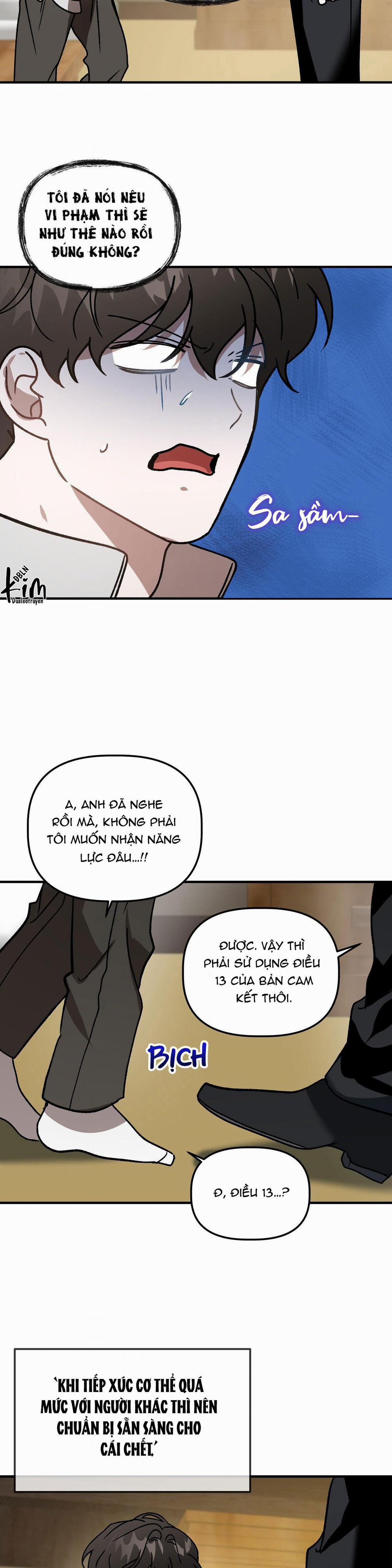 Đã Hiểu Chưa 51 trang 19