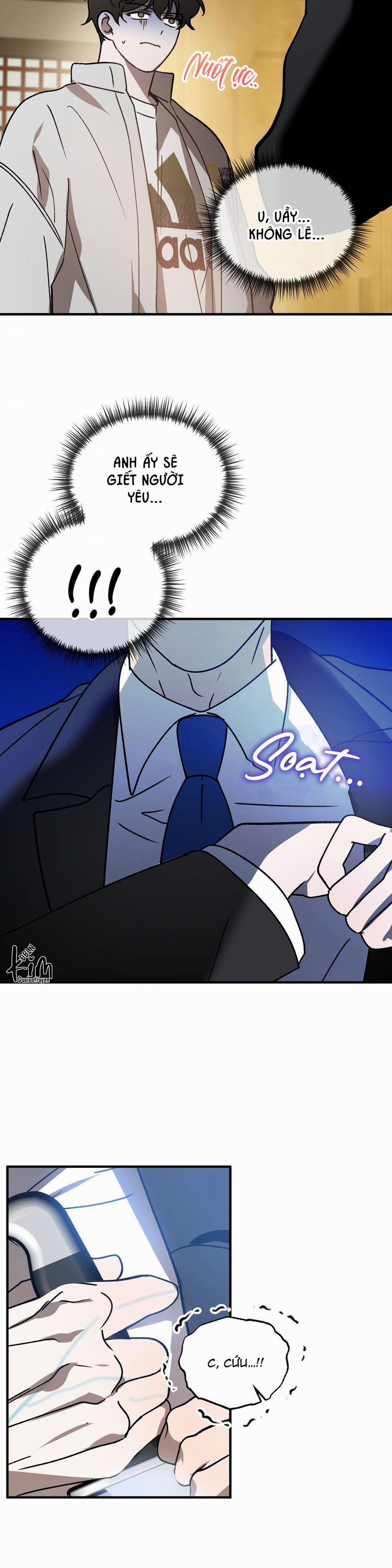 Đã Hiểu Chưa 51 trang 20