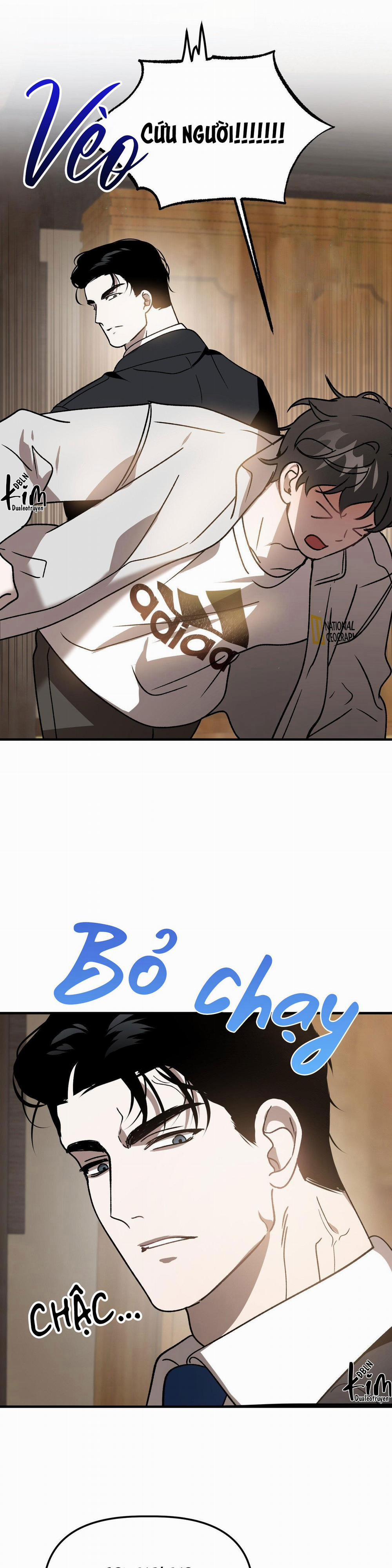 Đã Hiểu Chưa 51 trang 21