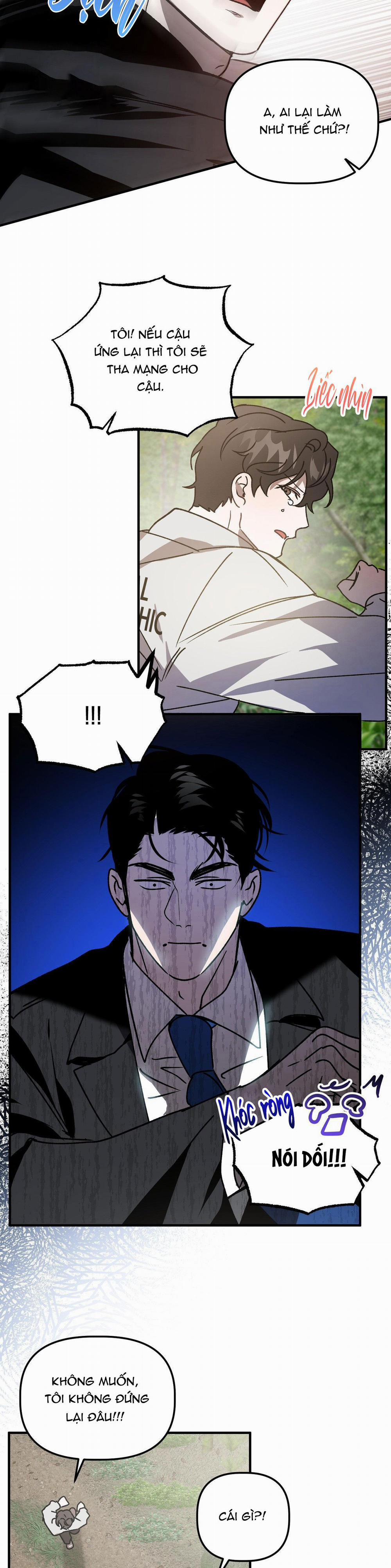 Đã Hiểu Chưa 51 trang 23