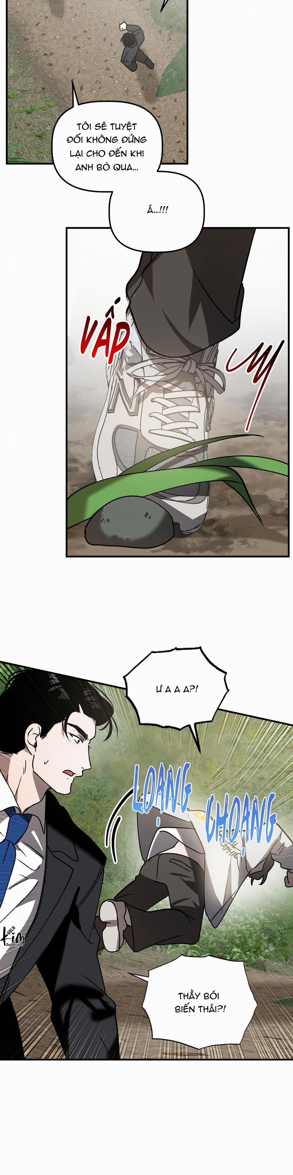 Đã Hiểu Chưa 51 trang 24