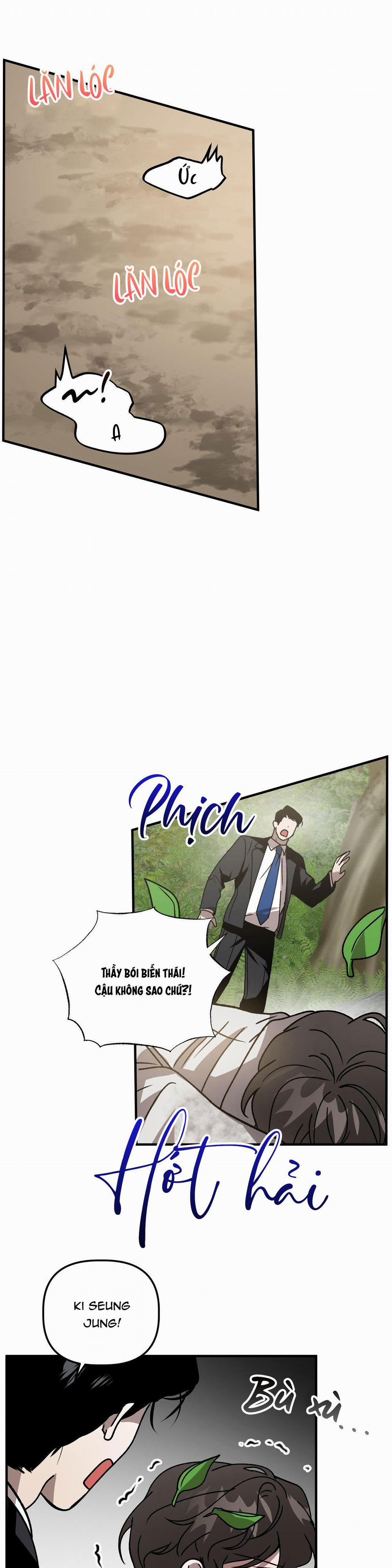 Đã Hiểu Chưa 51 trang 25