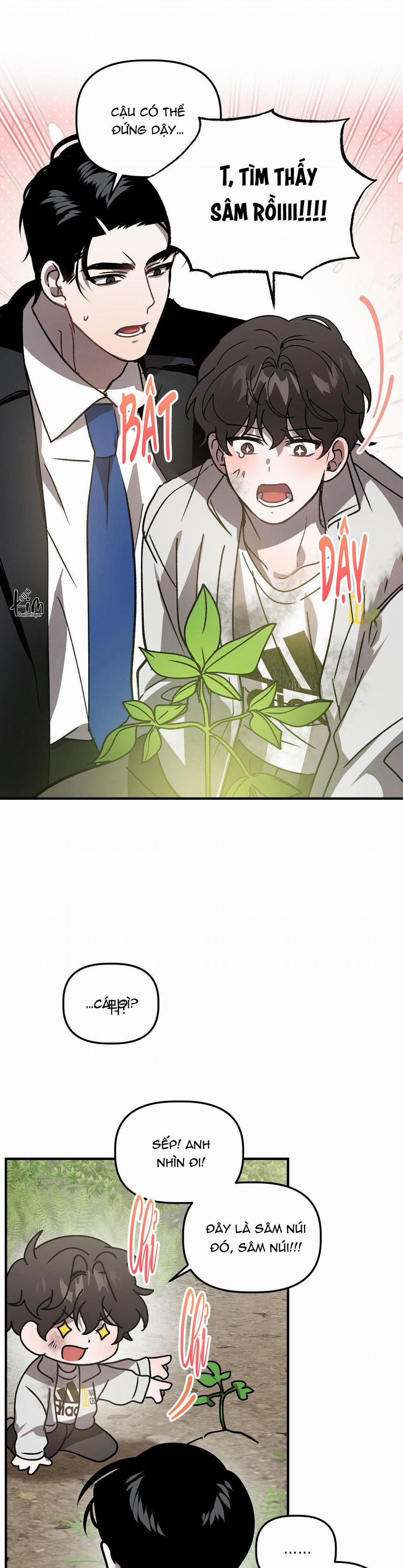 Đã Hiểu Chưa 51 trang 27