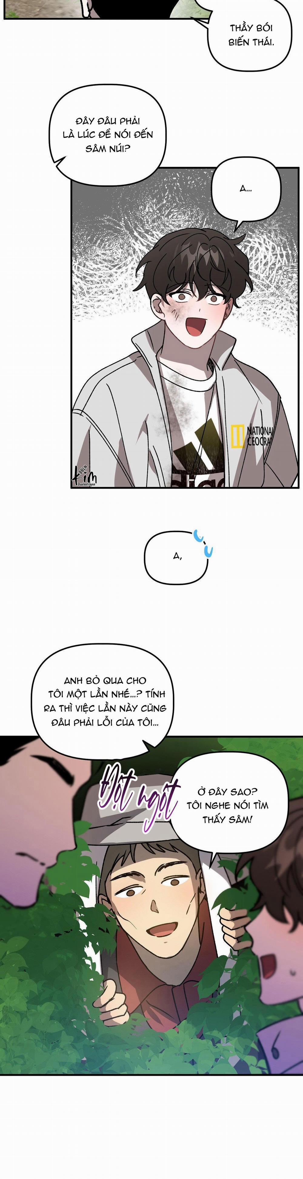 Đã Hiểu Chưa 51 trang 28