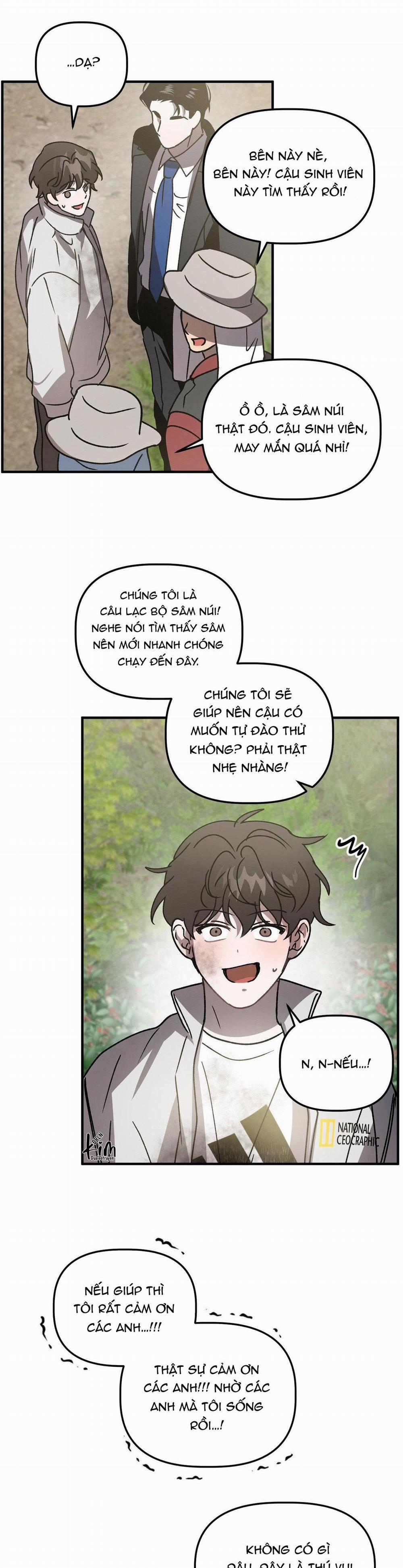 Đã Hiểu Chưa 51 trang 29