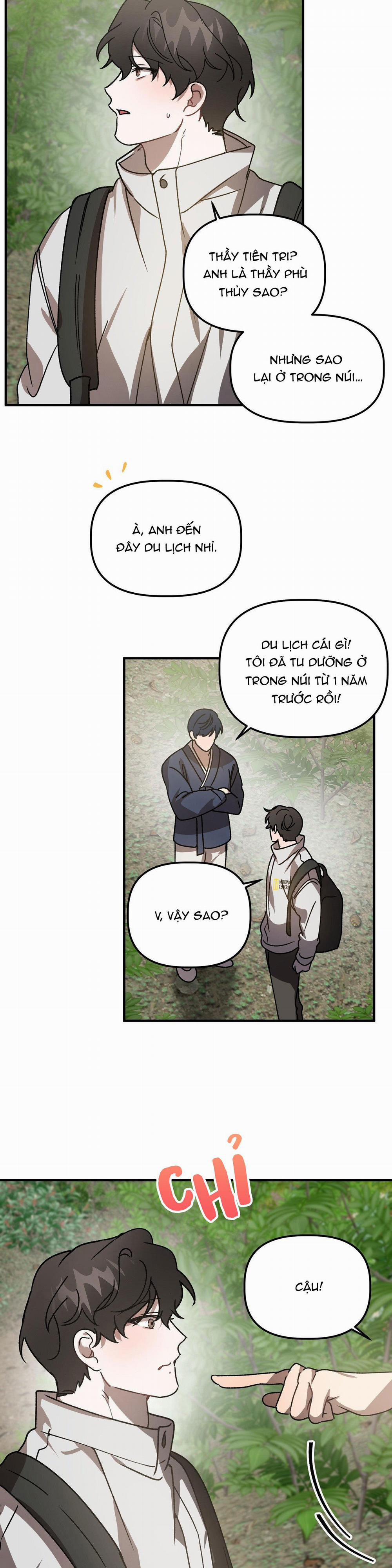 Đã Hiểu Chưa 51 trang 3