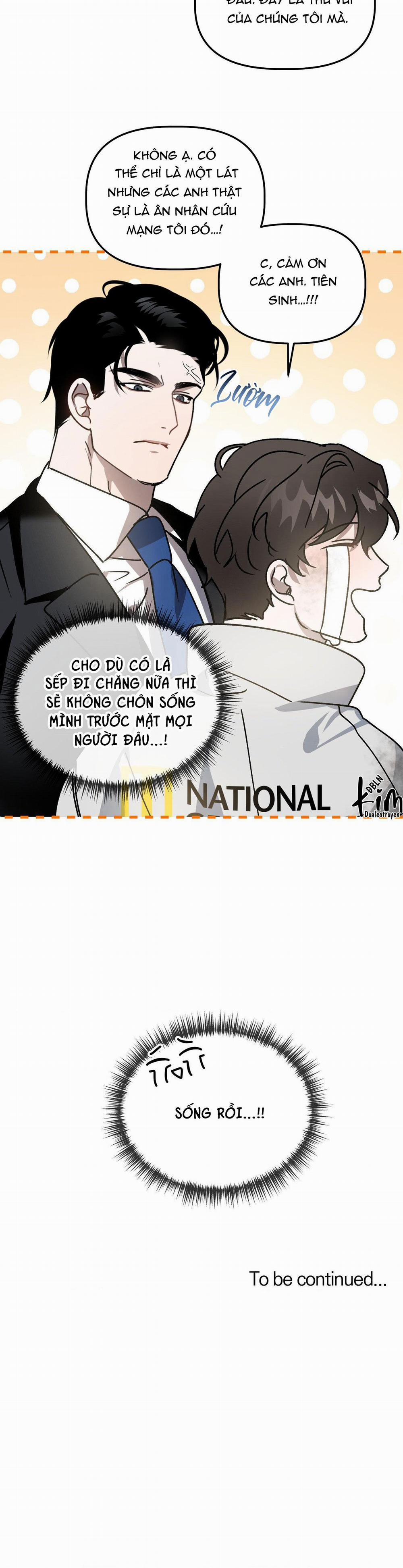 Đã Hiểu Chưa 51 trang 30