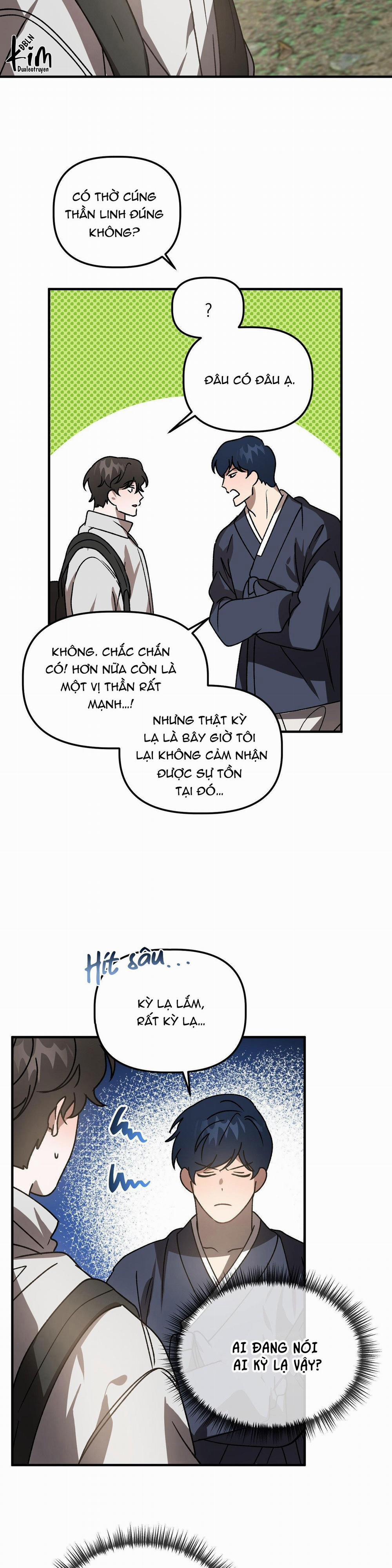 Đã Hiểu Chưa 51 trang 4