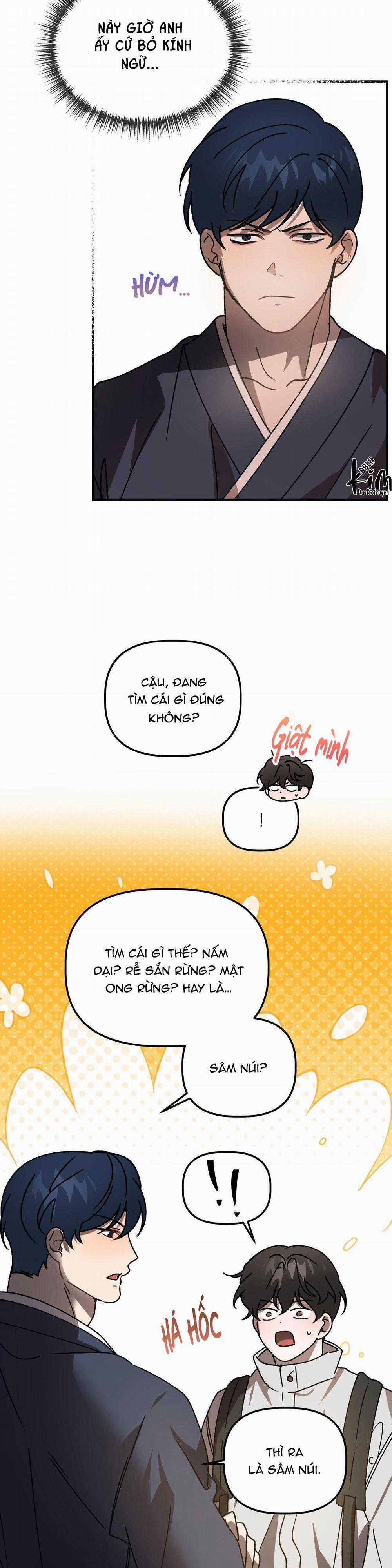 Đã Hiểu Chưa 51 trang 5