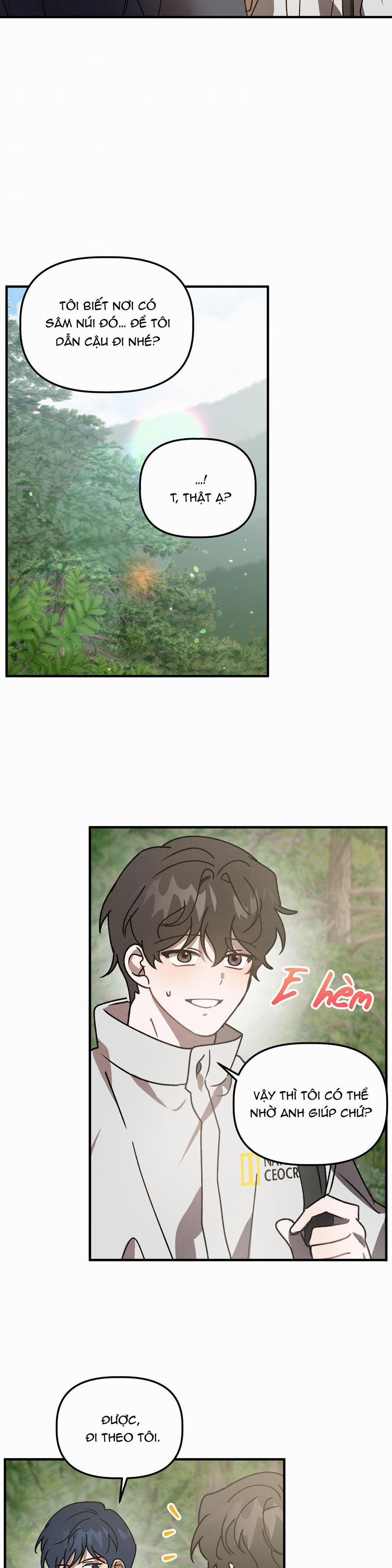 Đã Hiểu Chưa 51 trang 6