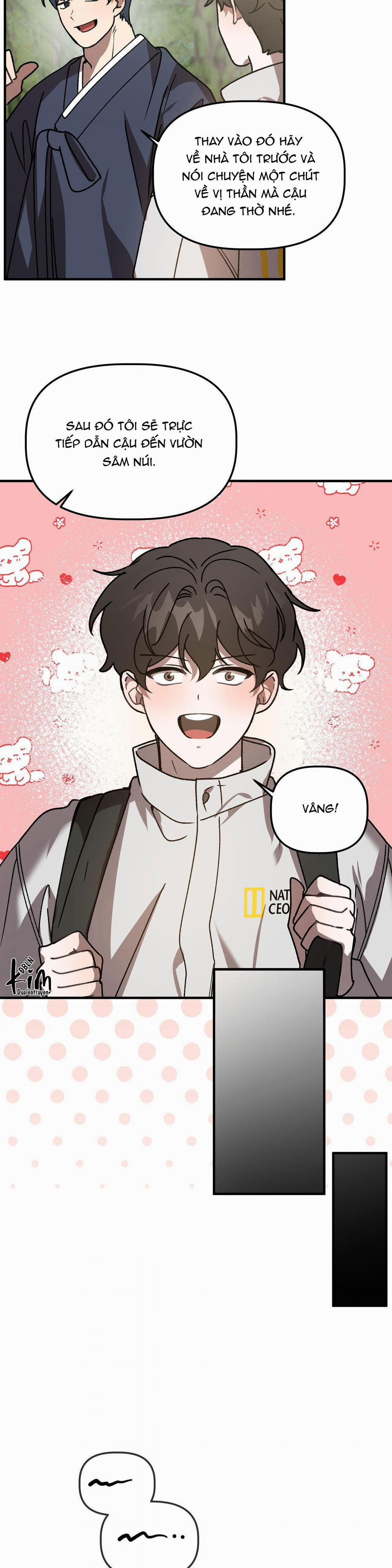 Đã Hiểu Chưa 51 trang 7