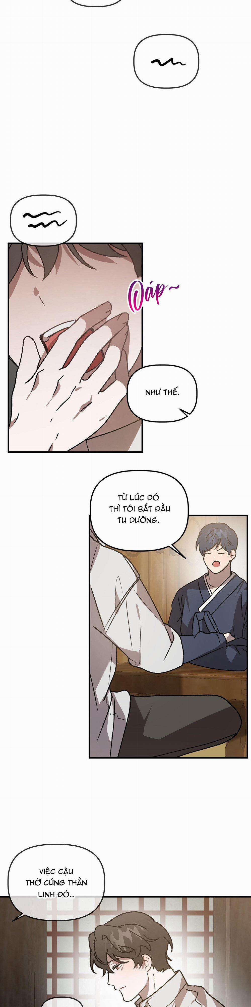 Đã Hiểu Chưa 51 trang 8