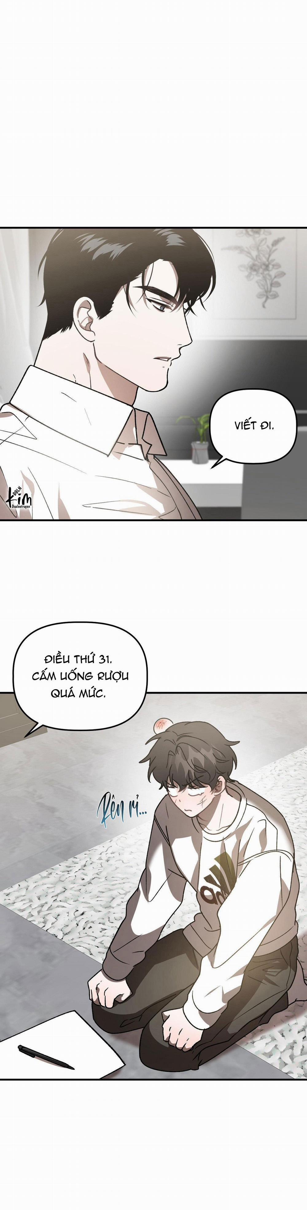 Đã Hiểu Chưa 52 trang 1