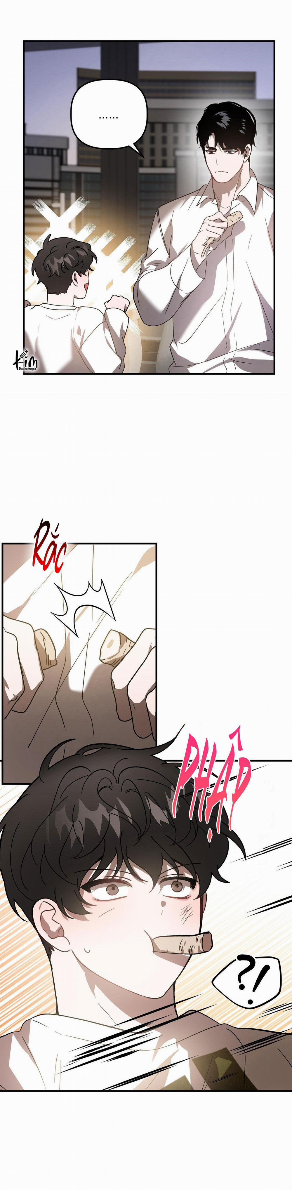 Đã Hiểu Chưa 52 trang 10