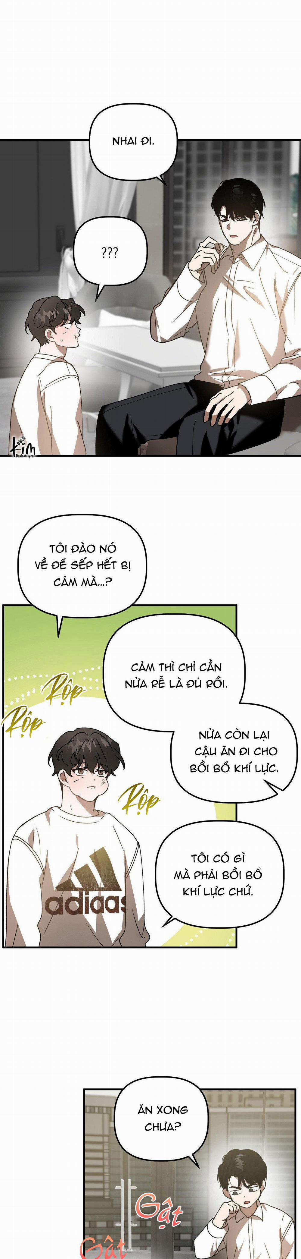 Đã Hiểu Chưa 52 trang 11