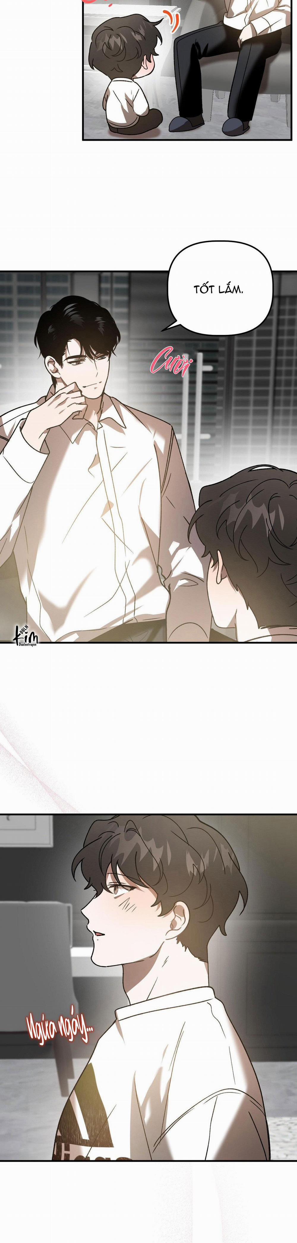 Đã Hiểu Chưa 52 trang 12