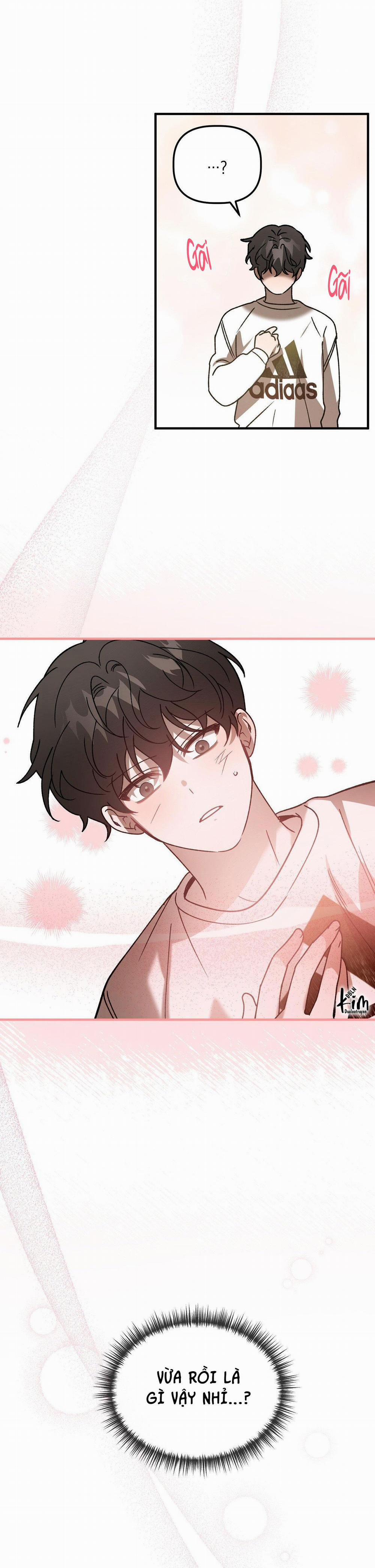 Đã Hiểu Chưa 52 trang 13