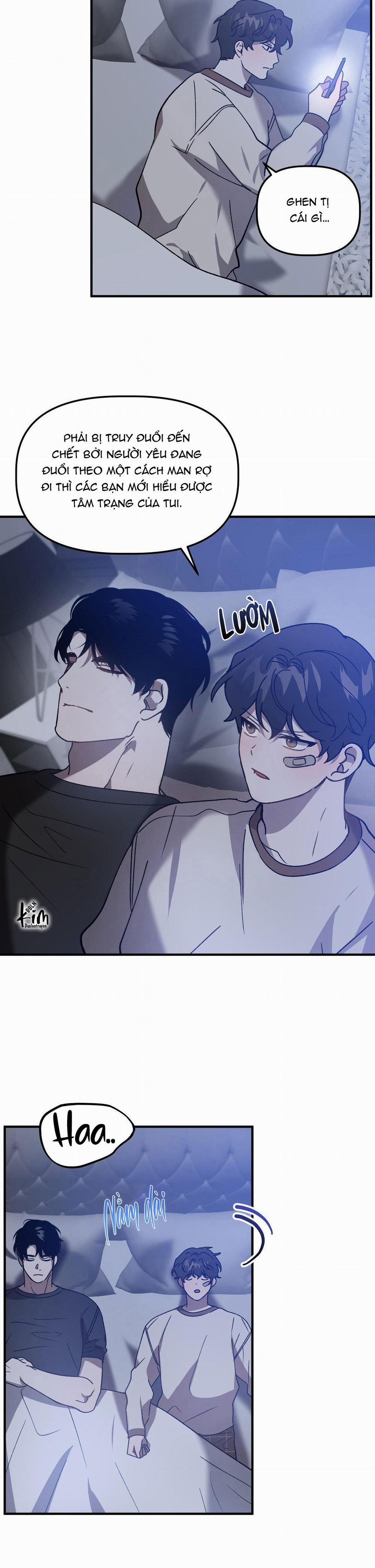 Đã Hiểu Chưa 52 trang 15