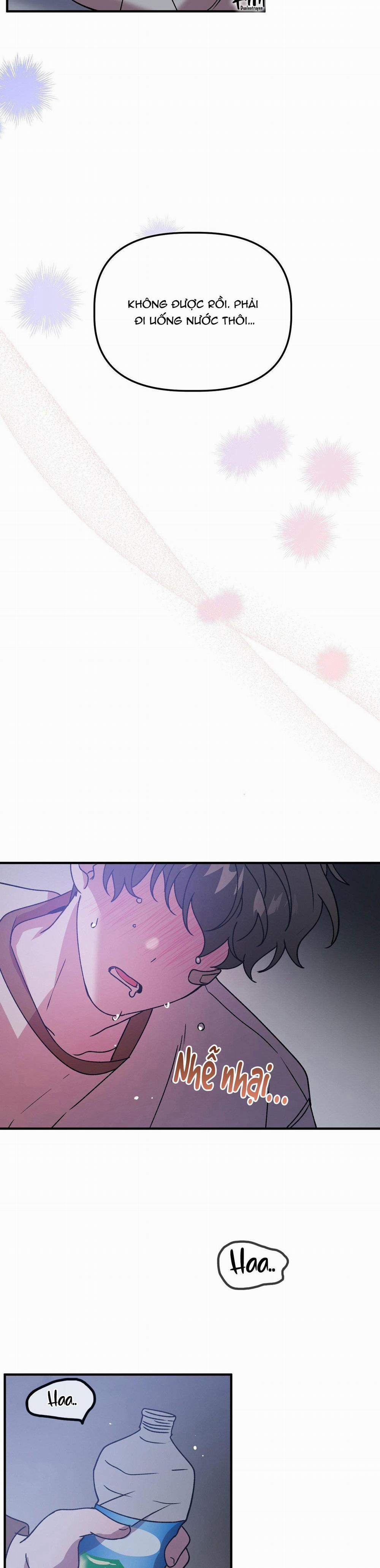 Đã Hiểu Chưa 52 trang 17