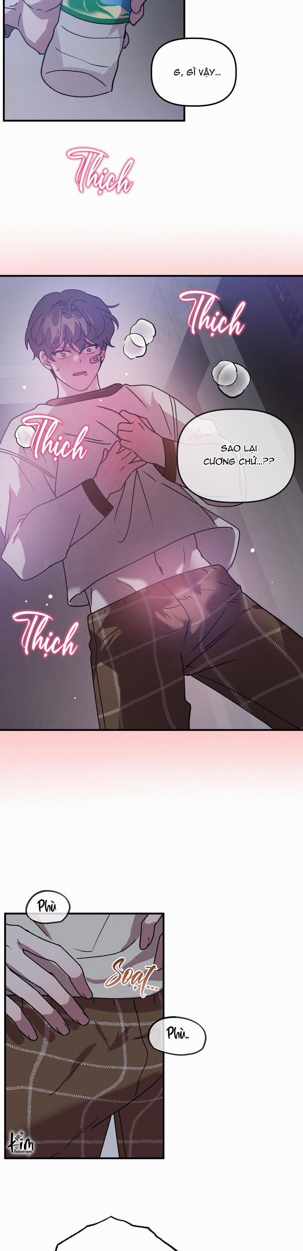 Đã Hiểu Chưa 52 trang 18