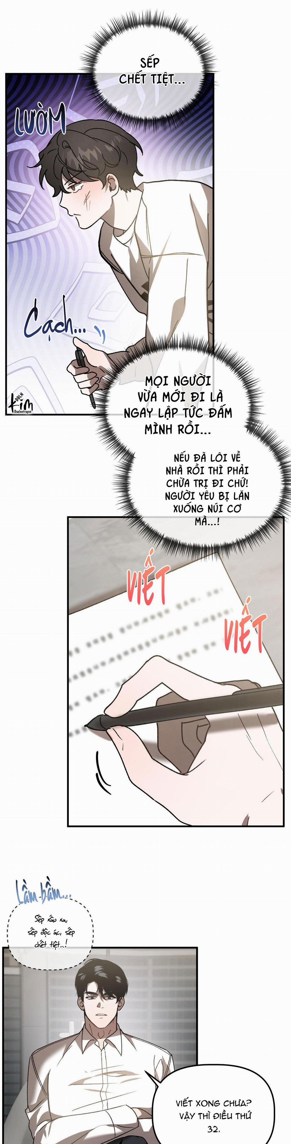 Đã Hiểu Chưa 52 trang 2