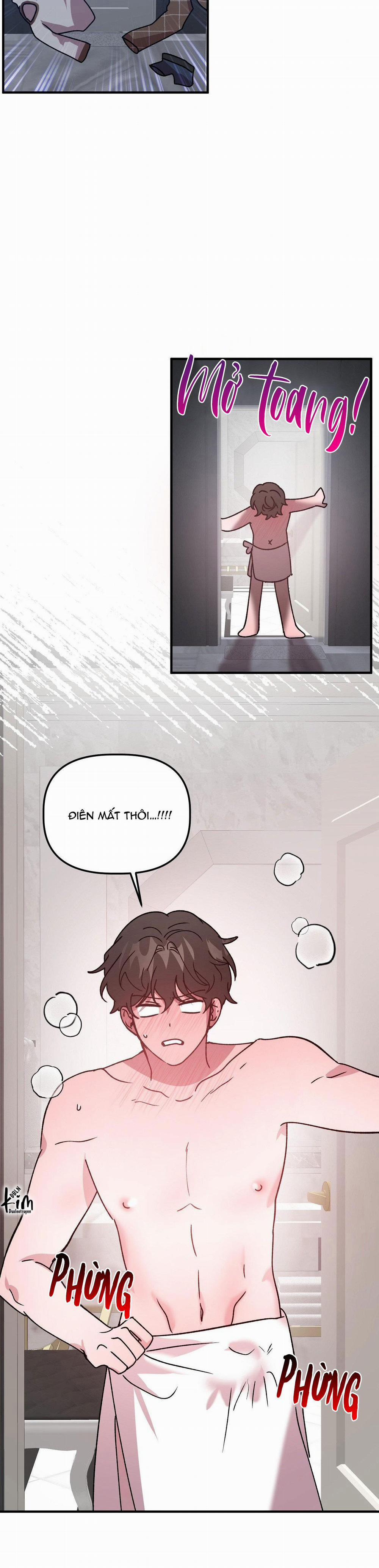 Đã Hiểu Chưa 52 trang 20