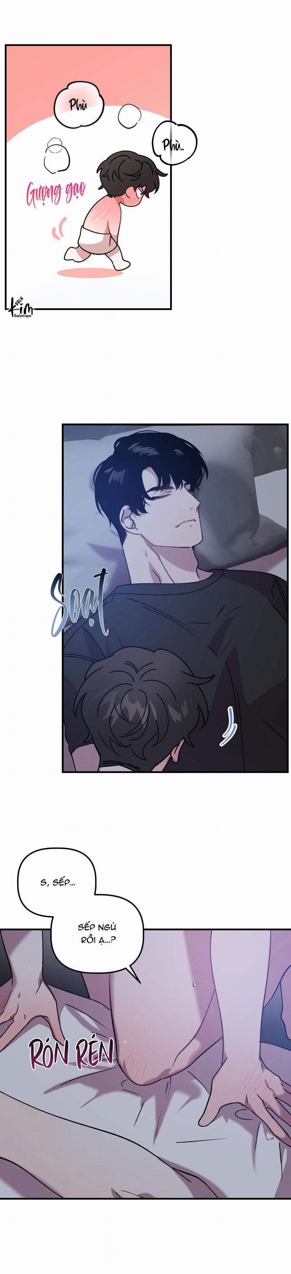 Đã Hiểu Chưa 52 trang 21