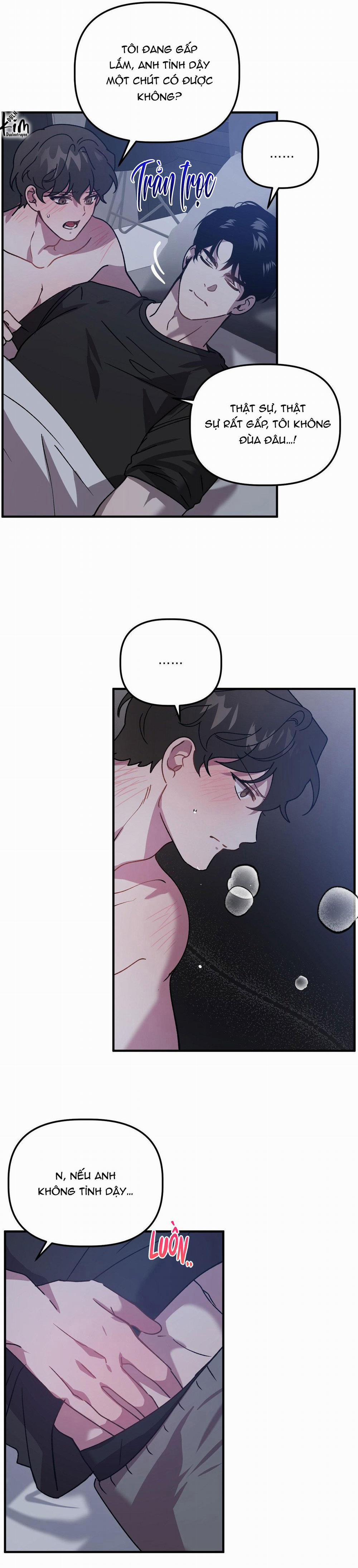 Đã Hiểu Chưa 52 trang 22