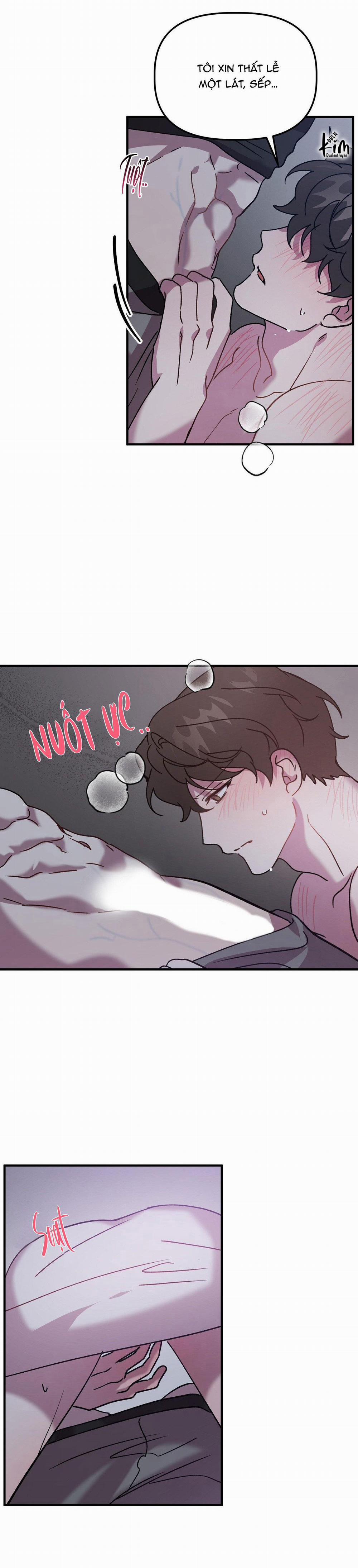 Đã Hiểu Chưa 52 trang 23