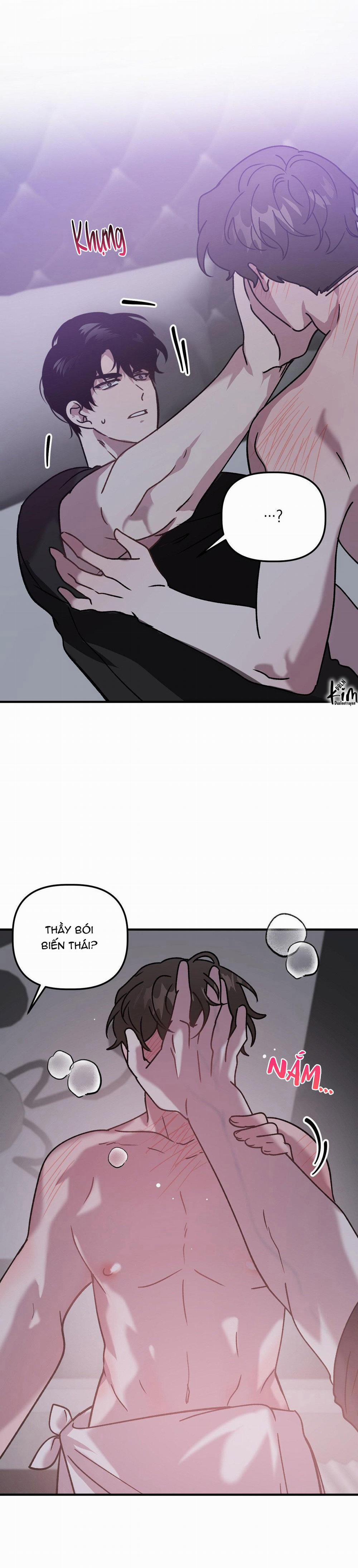 Đã Hiểu Chưa 52 trang 25