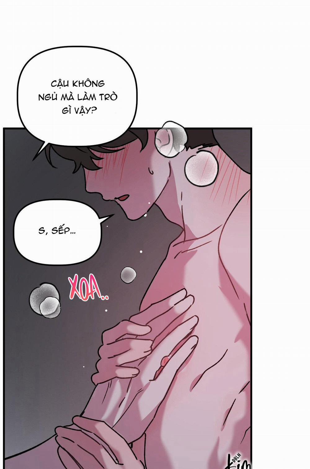 Đã Hiểu Chưa 52 trang 26