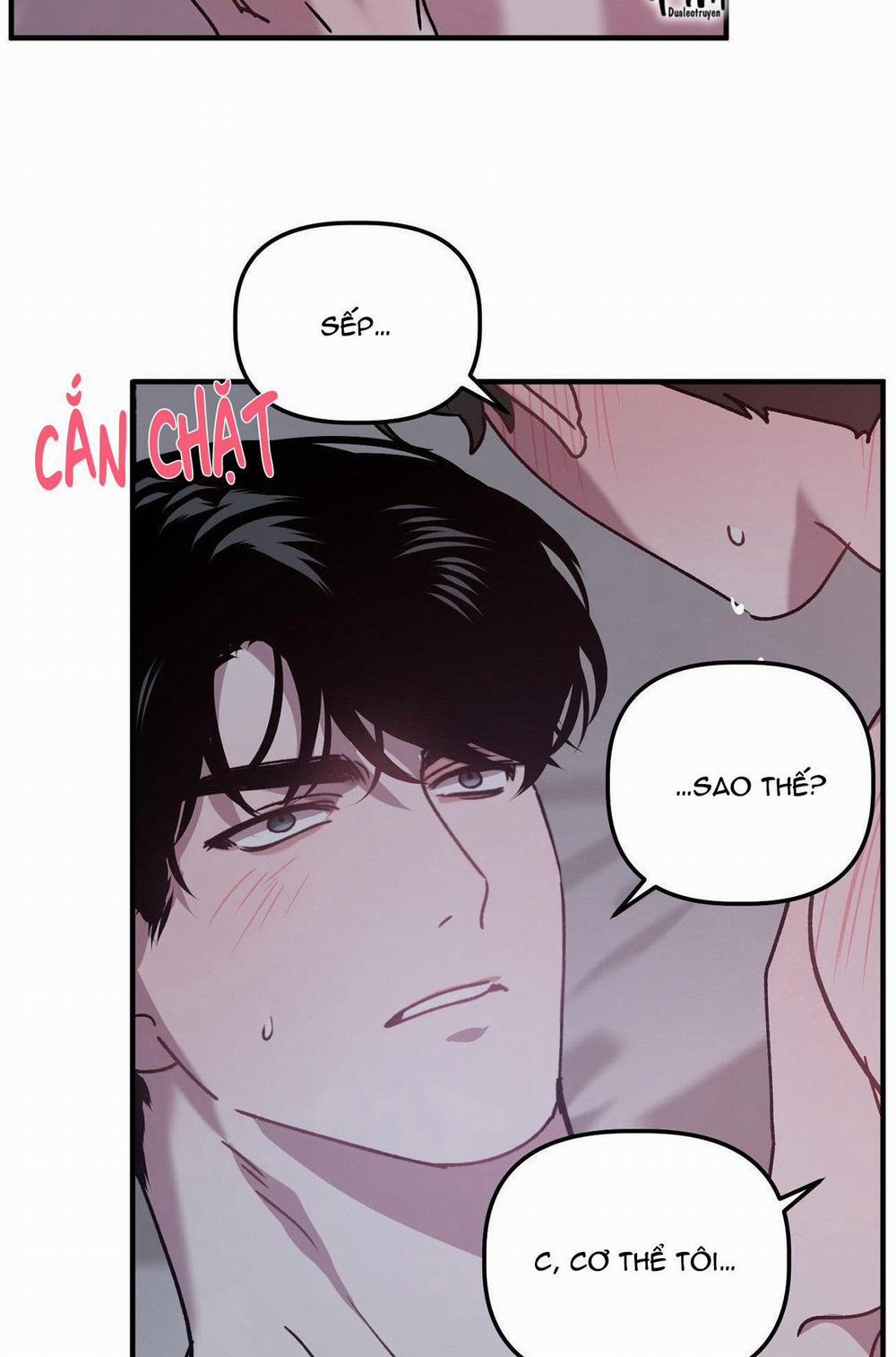 Đã Hiểu Chưa 52 trang 27