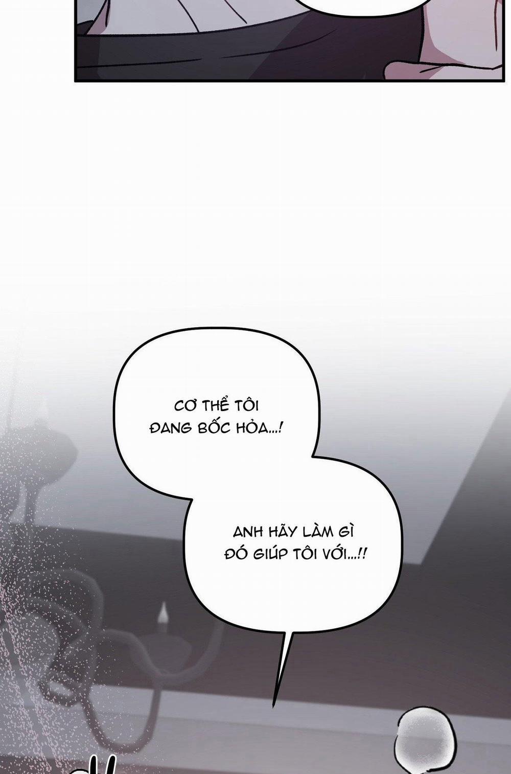 Đã Hiểu Chưa 52 trang 28