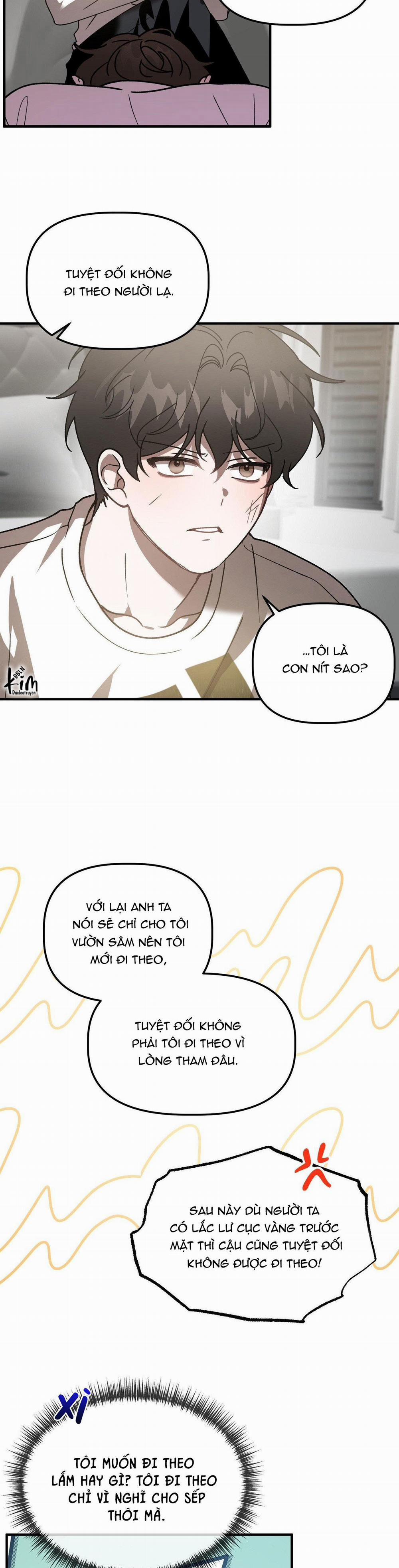 Đã Hiểu Chưa 52 trang 3