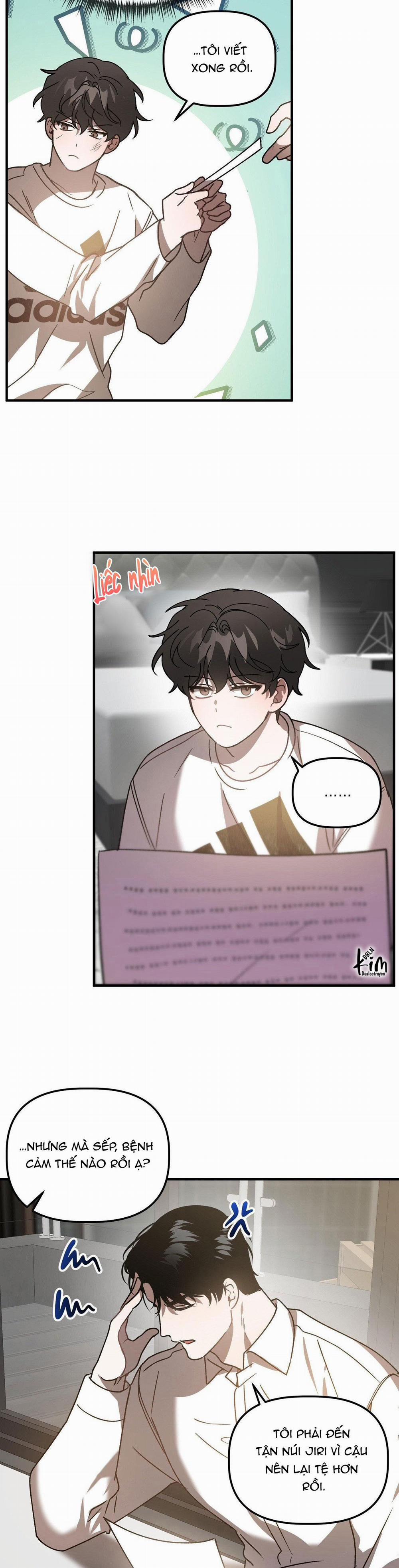 Đã Hiểu Chưa 52 trang 4