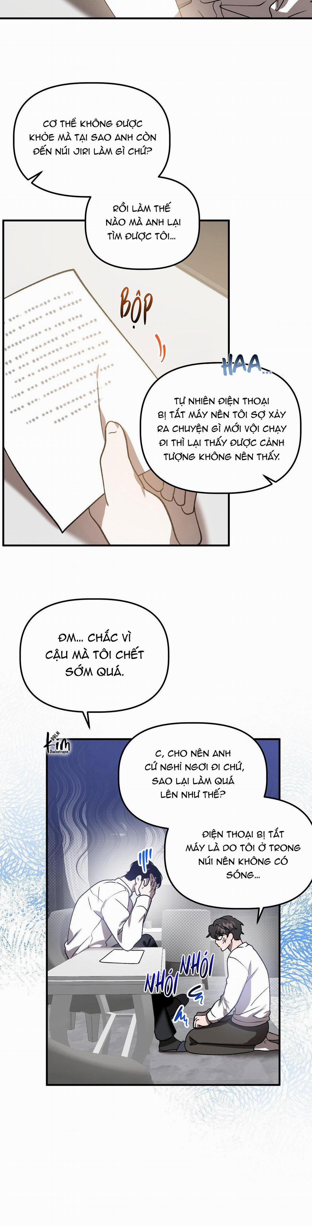 Đã Hiểu Chưa 52 trang 5