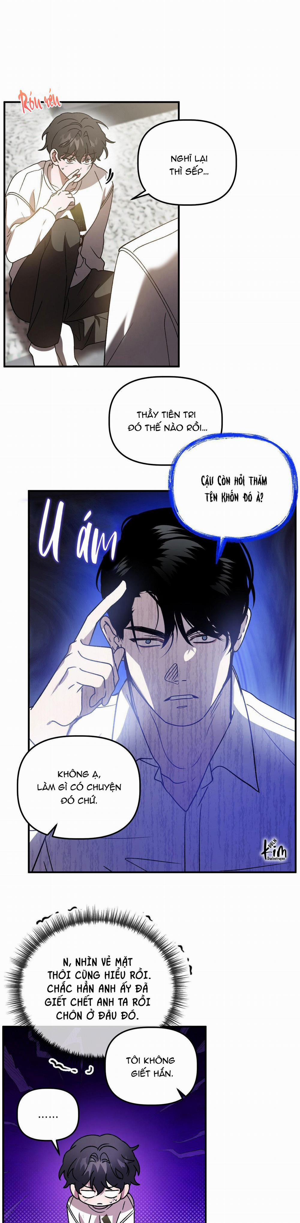 Đã Hiểu Chưa 52 trang 6