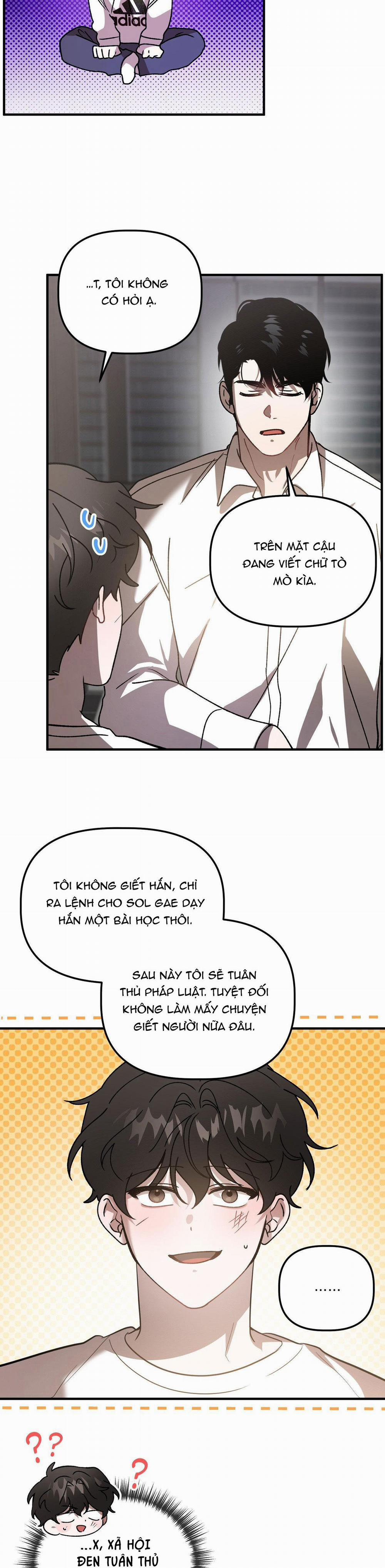 Đã Hiểu Chưa 52 trang 7