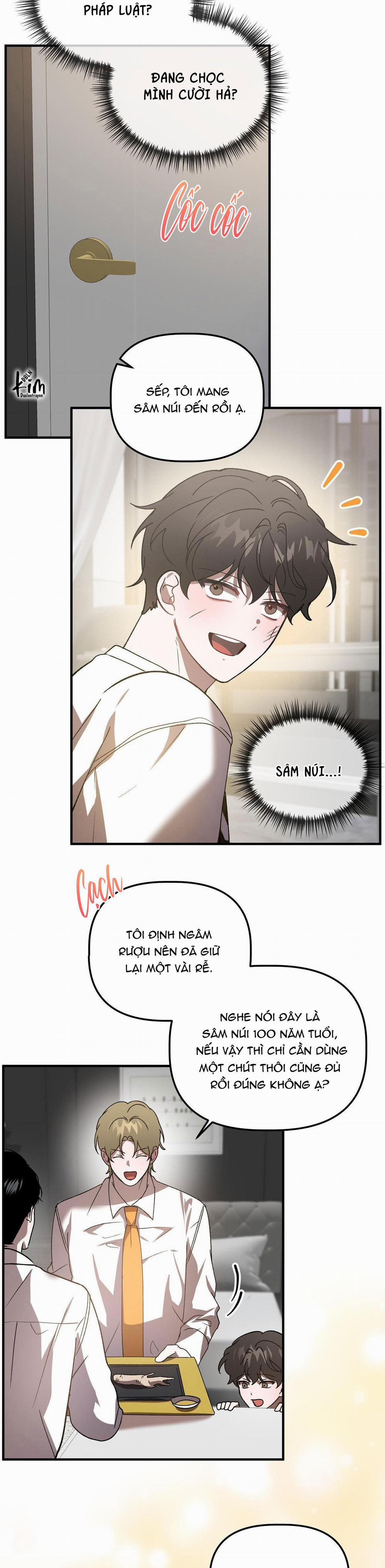 Đã Hiểu Chưa 52 trang 8