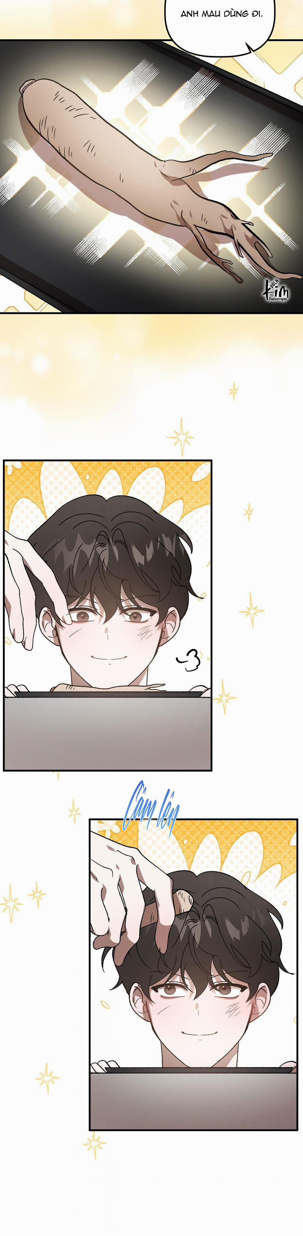 Đã Hiểu Chưa 52 trang 9