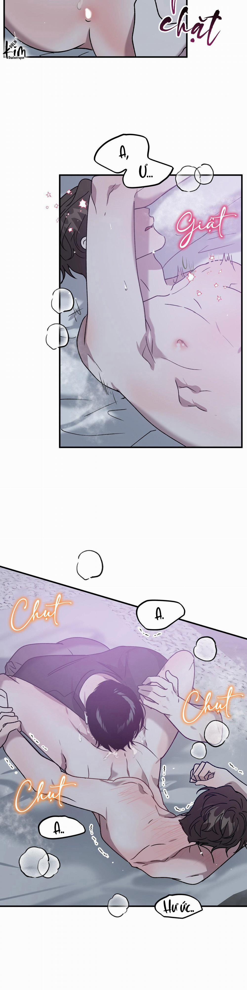 Đã Hiểu Chưa 53 0 nguyên trang 10