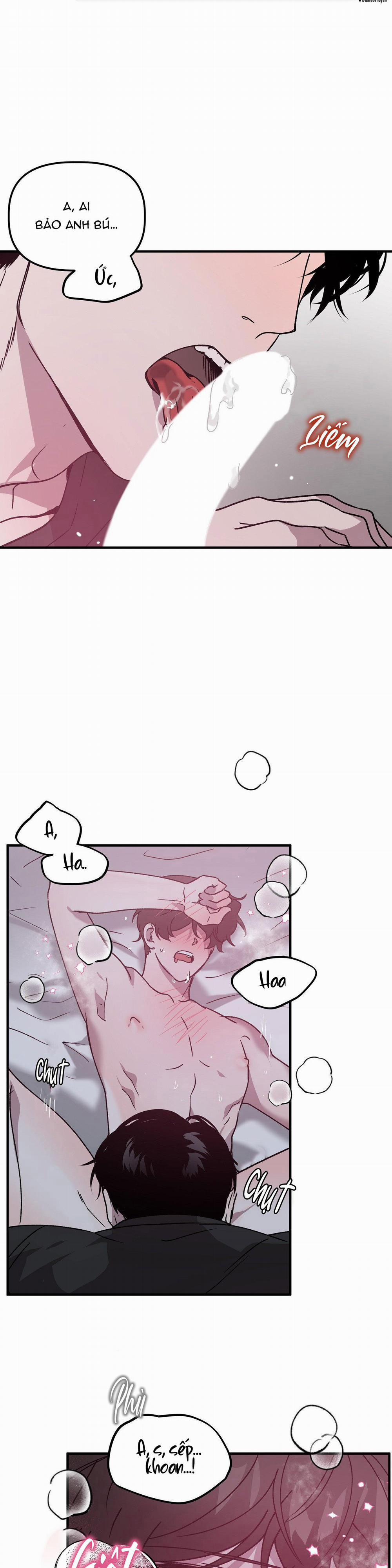 Đã Hiểu Chưa 53 0 nguyên trang 13